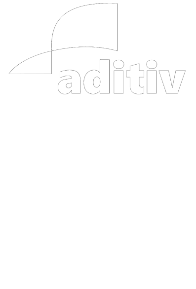 Aditiv