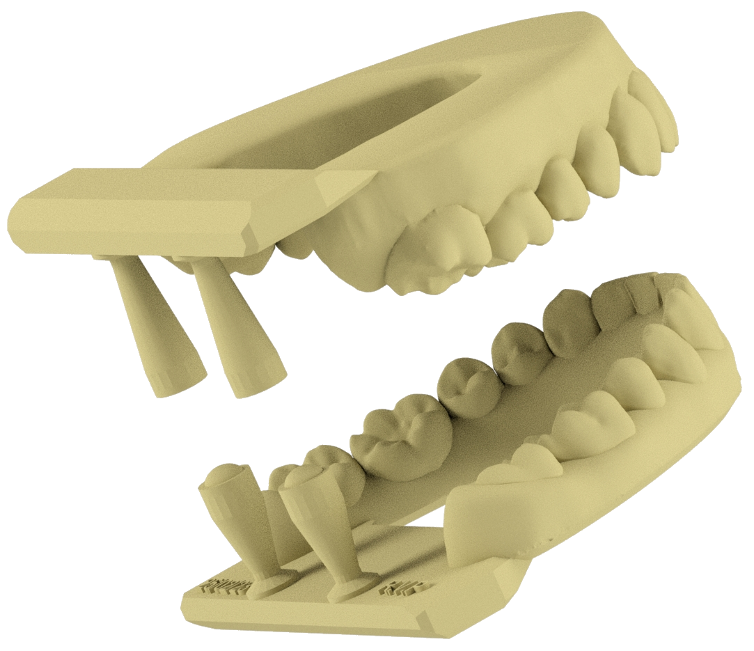 Tooltip Icon
