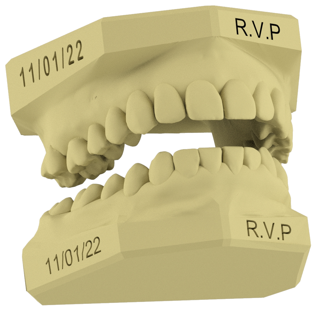 Tooltip Icon