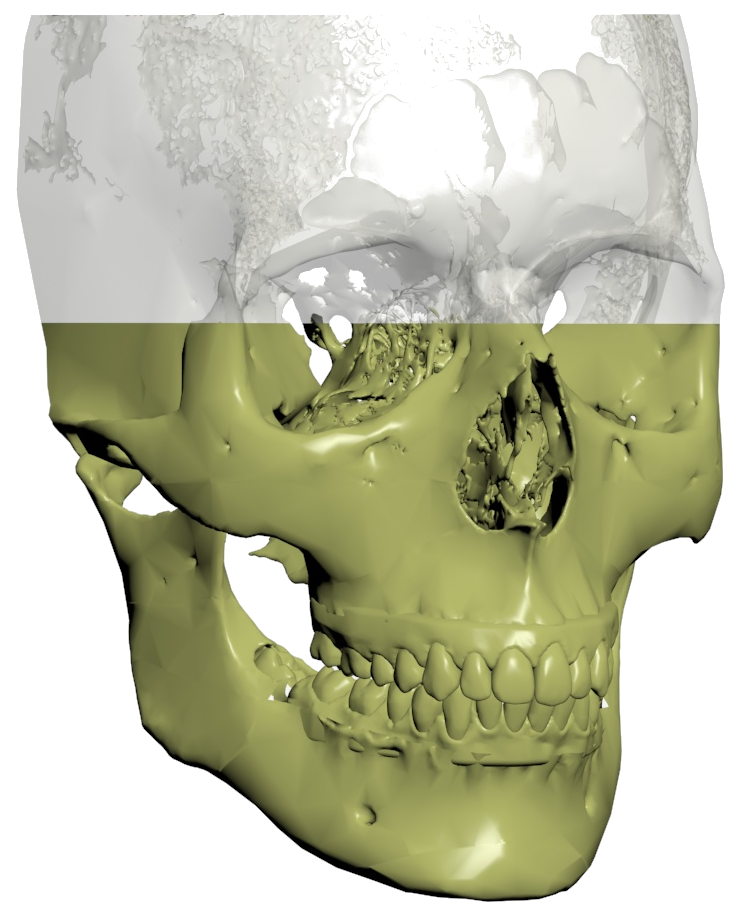Tooltip Icon